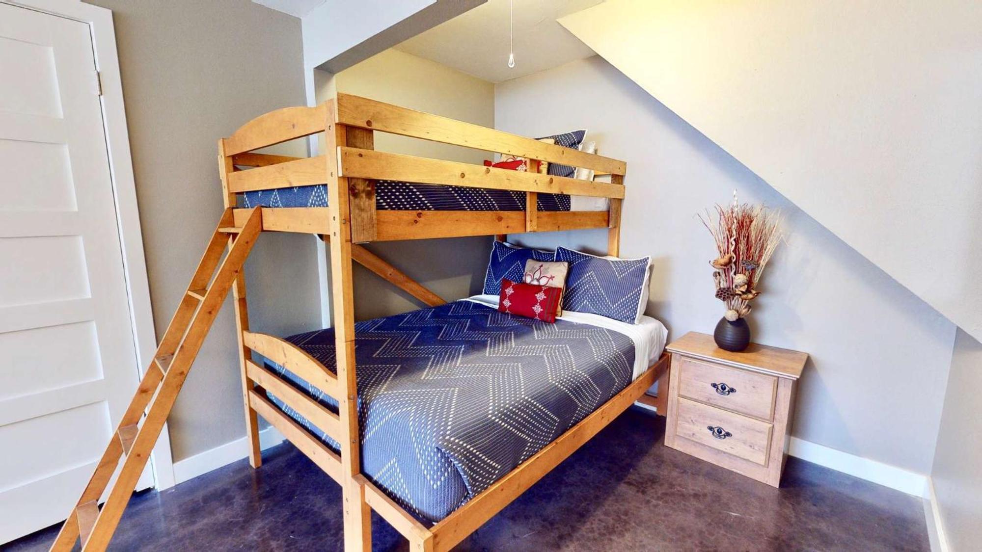 Downtown Cozy Base - Purple Sage 5