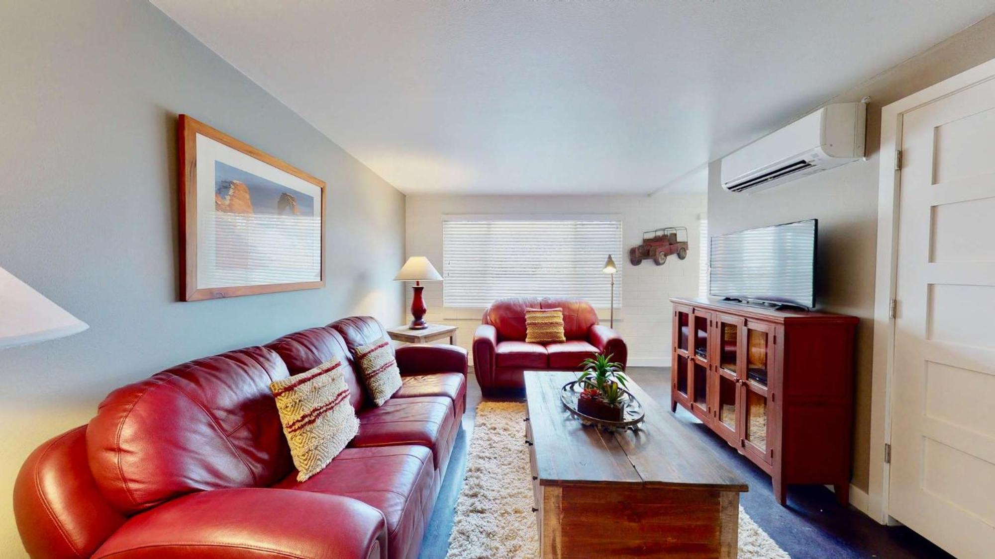 Downtown Cozy Base - Purple Sage 5 *