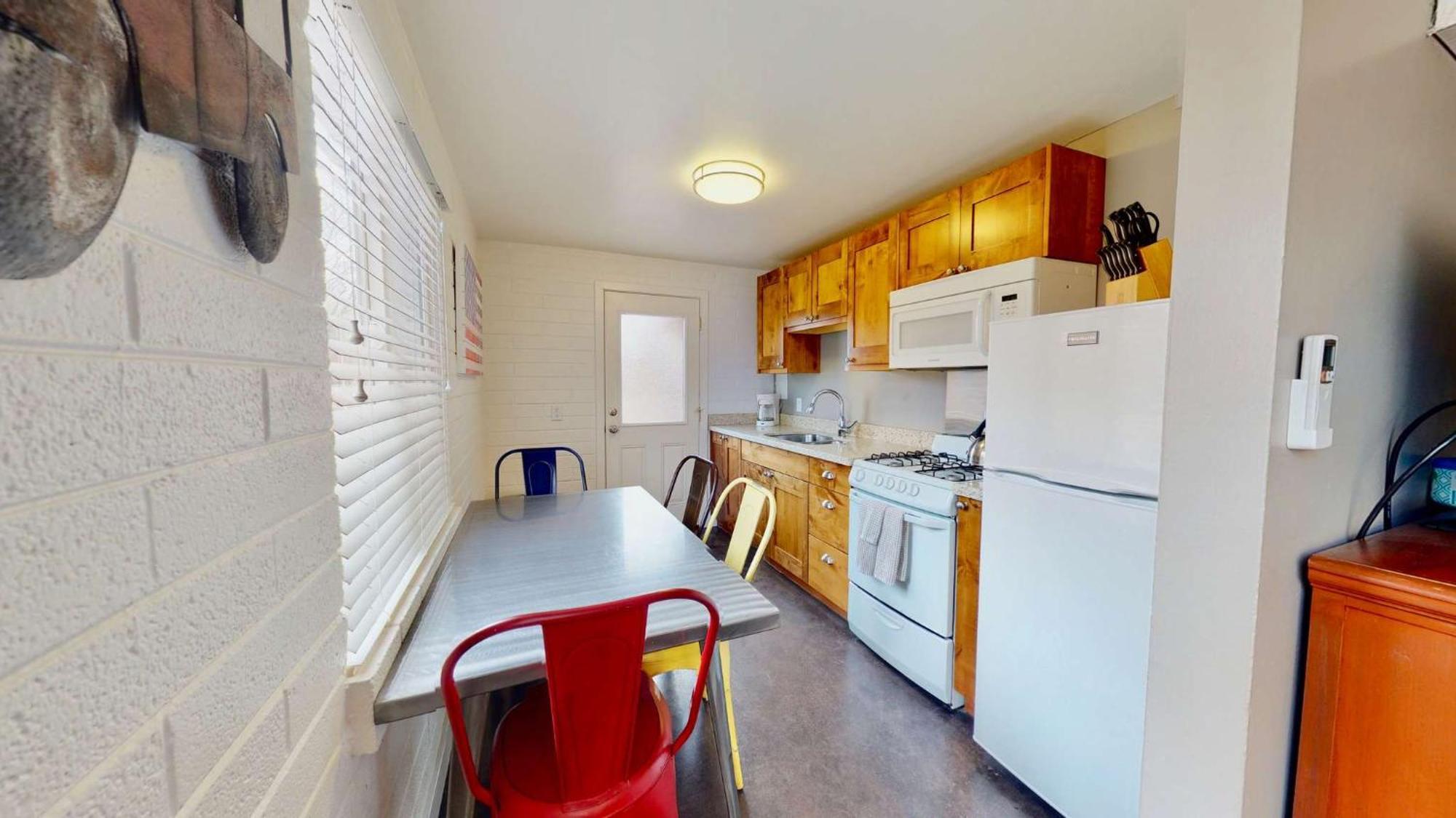 Downtown Cozy Base - Purple Sage 5