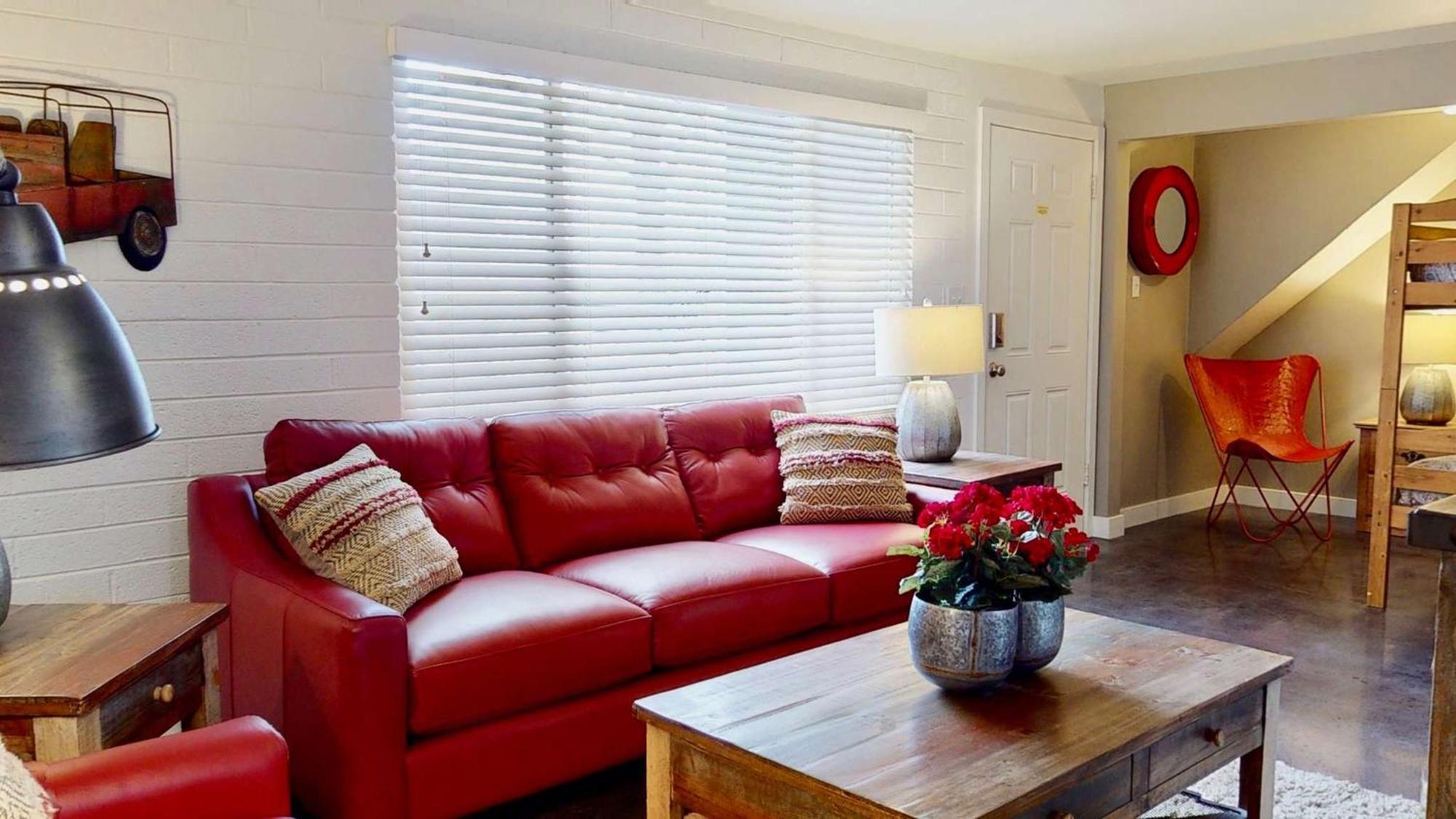 Downtown Cozy Base - Purple Sage 2