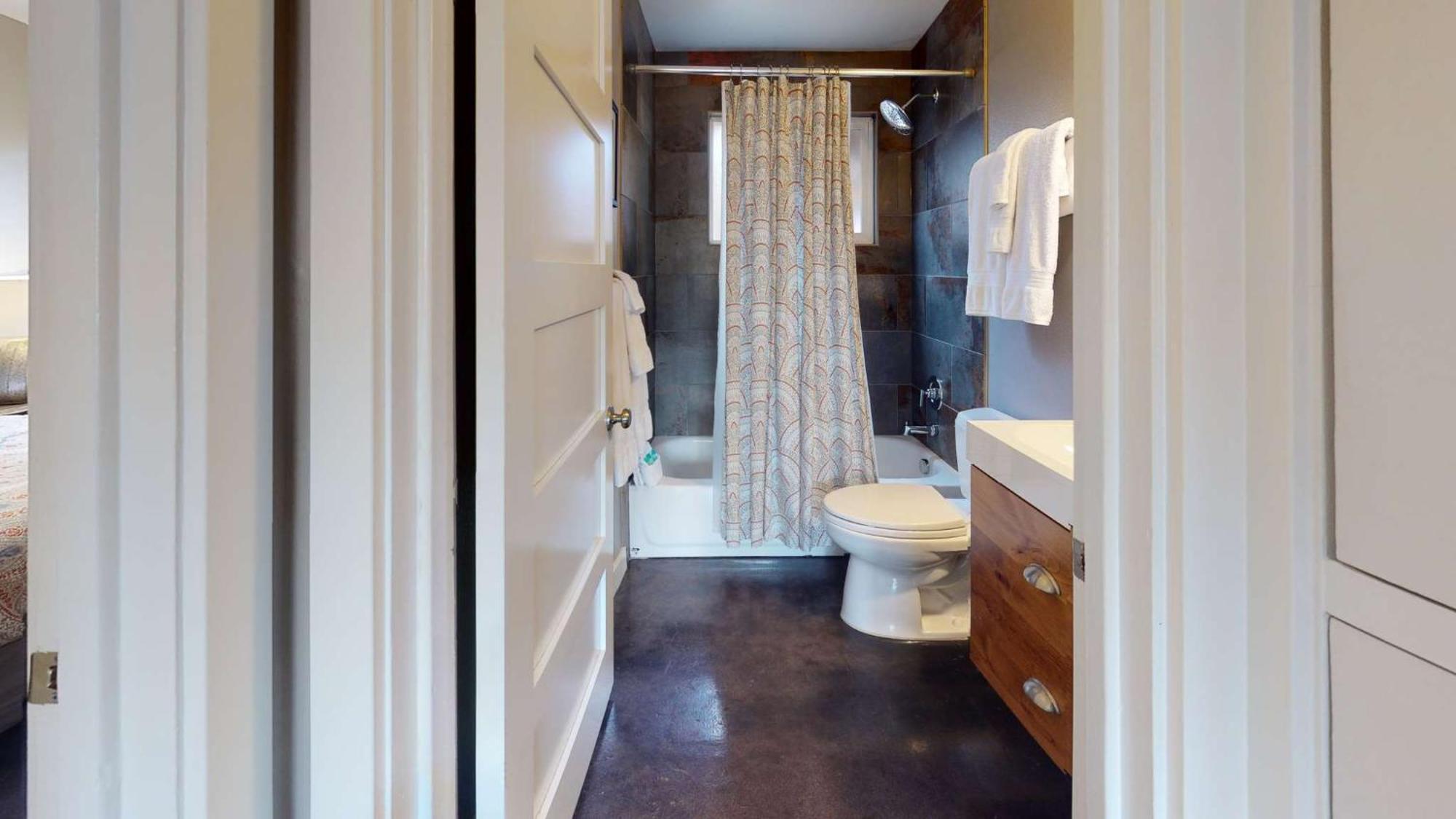 Downtown Cozy Base - Purple Sage 2 Holiday home Moab