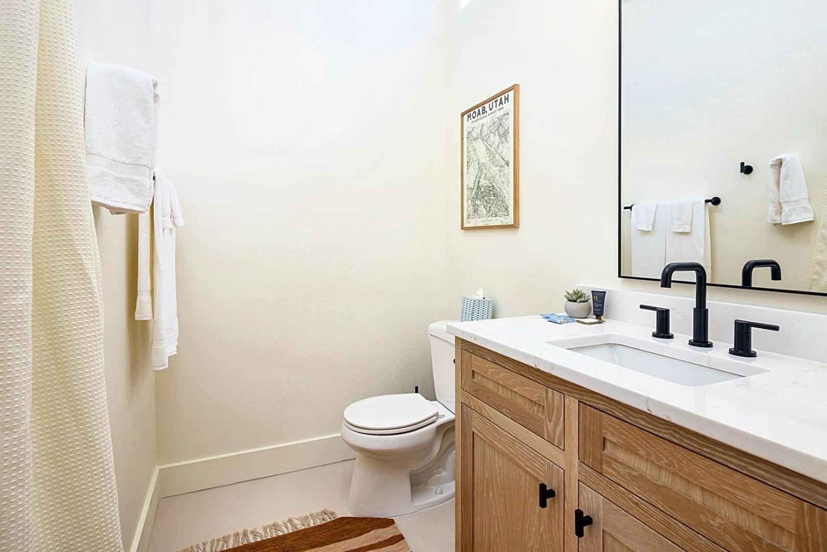 Holiday home Downtown Kokopelli West #10 - Newly Remodeled Stylish *