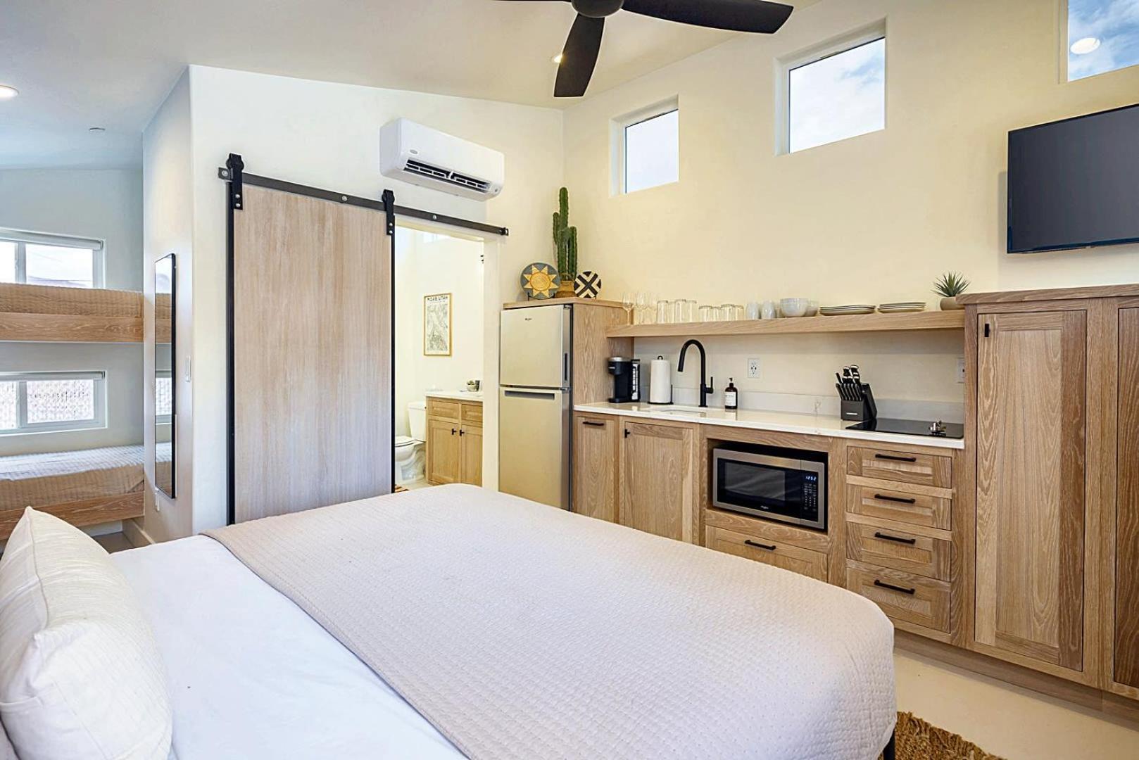 Holiday home Downtown Kokopelli West #10 - Newly Remodeled Stylish *