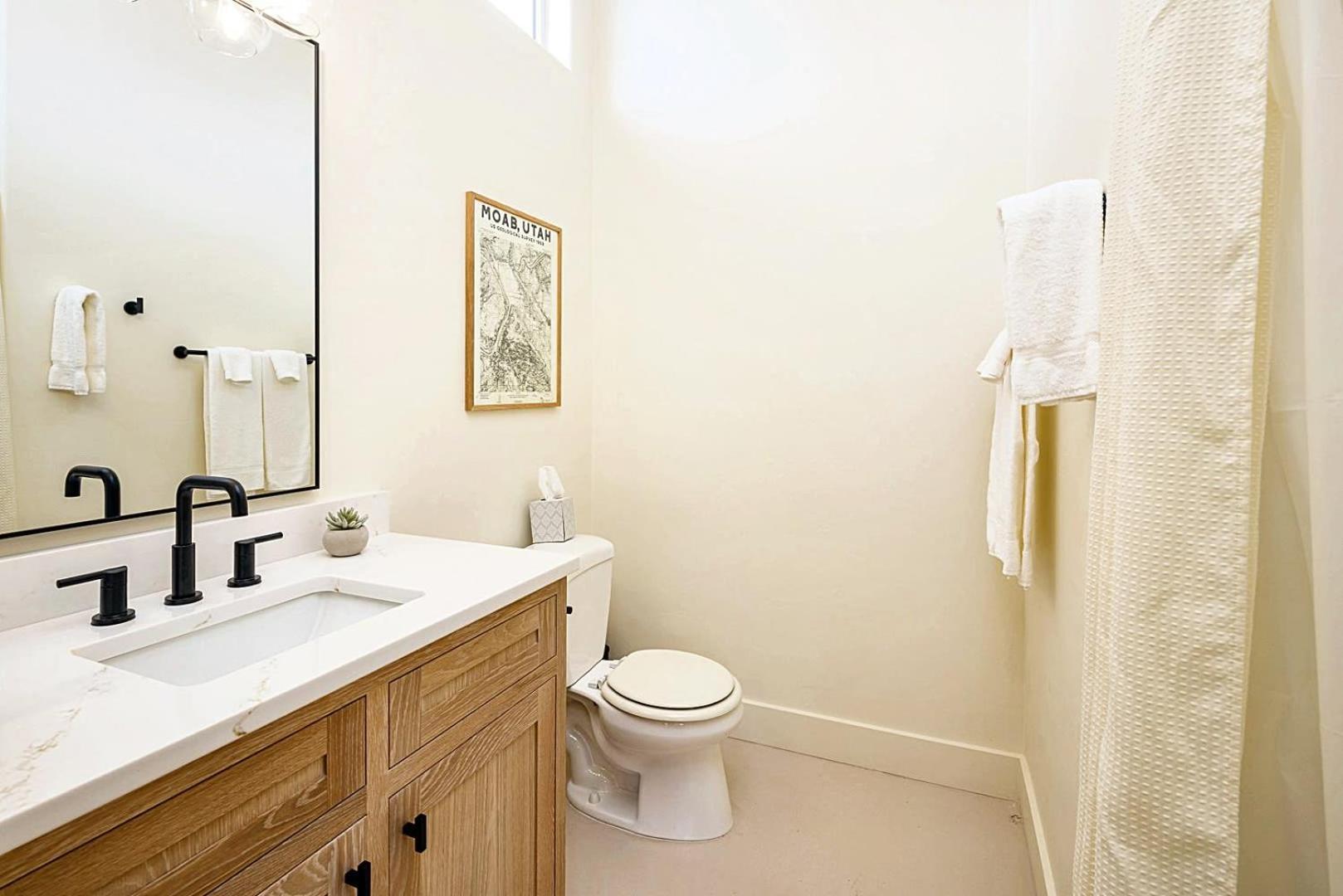 Downtown Kokopelli West 7 - Newly Remodeled Stylish