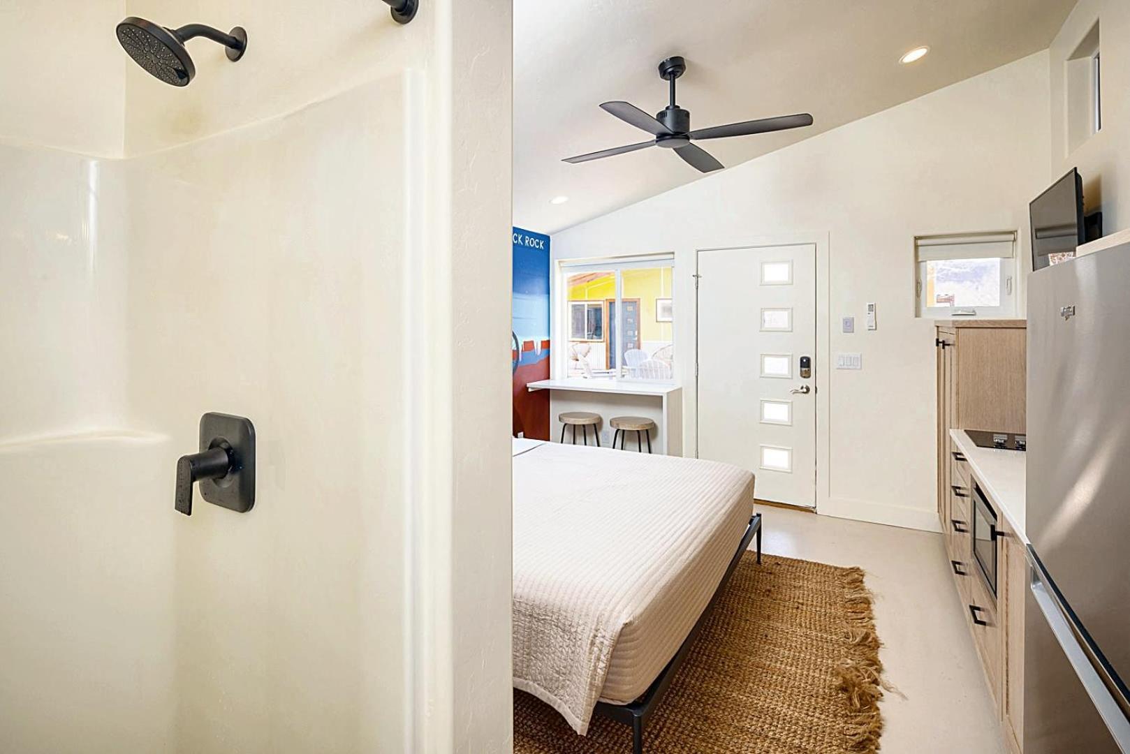 Downtown Kokopelli West 7 - Newly Remodeled Stylish Holiday home Moab