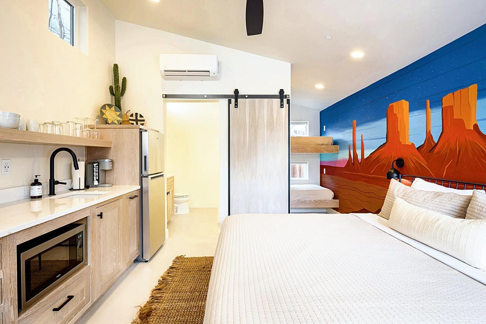 Downtown Kokopelli West 7 - Newly Remodeled Stylish Holiday home *