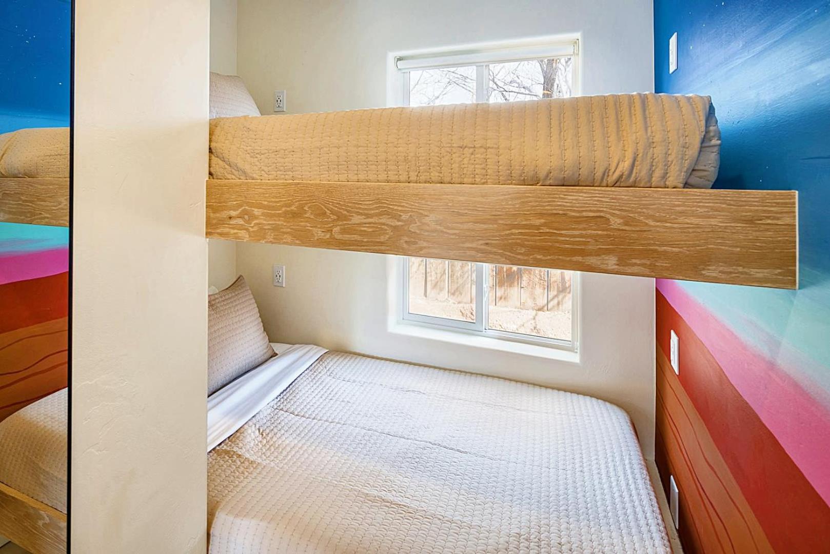 Holiday home Downtown Kokopelli West 7 - Newly Remodeled Stylish