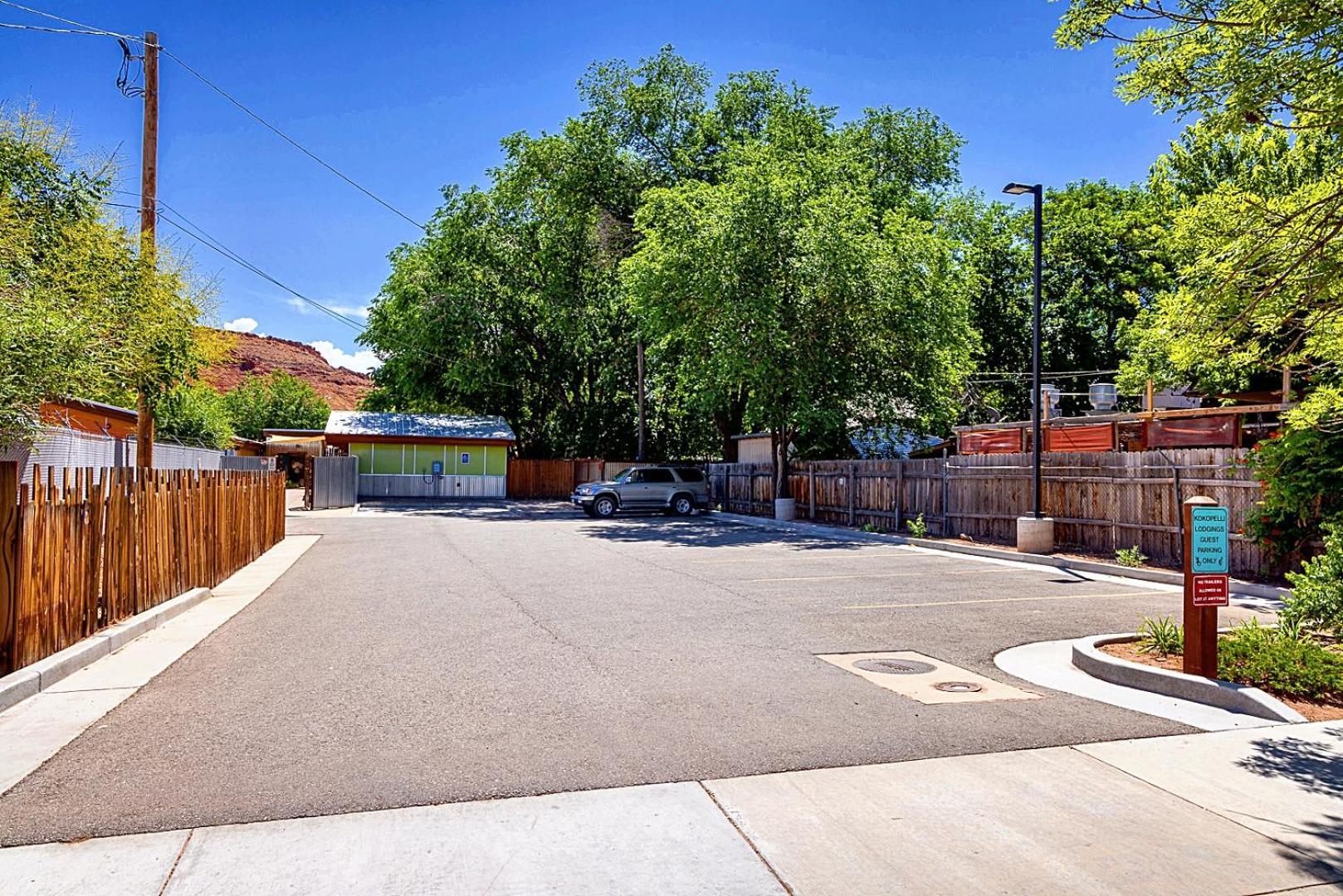 Downtown Kokopelli West 7 - Newly Remodeled Stylish