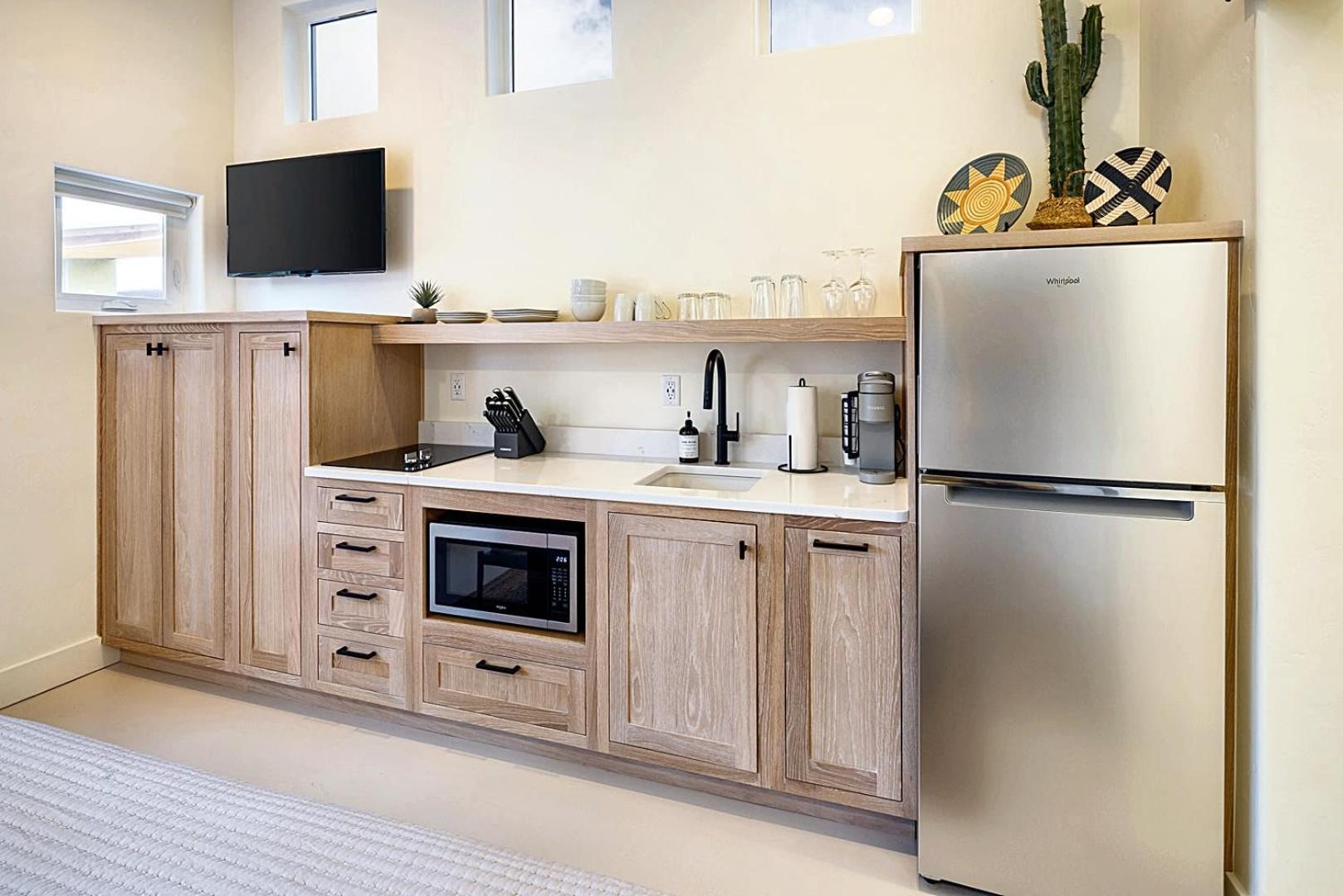 Downtown Kokopelli West 5 - Newly Remodeled Stylish