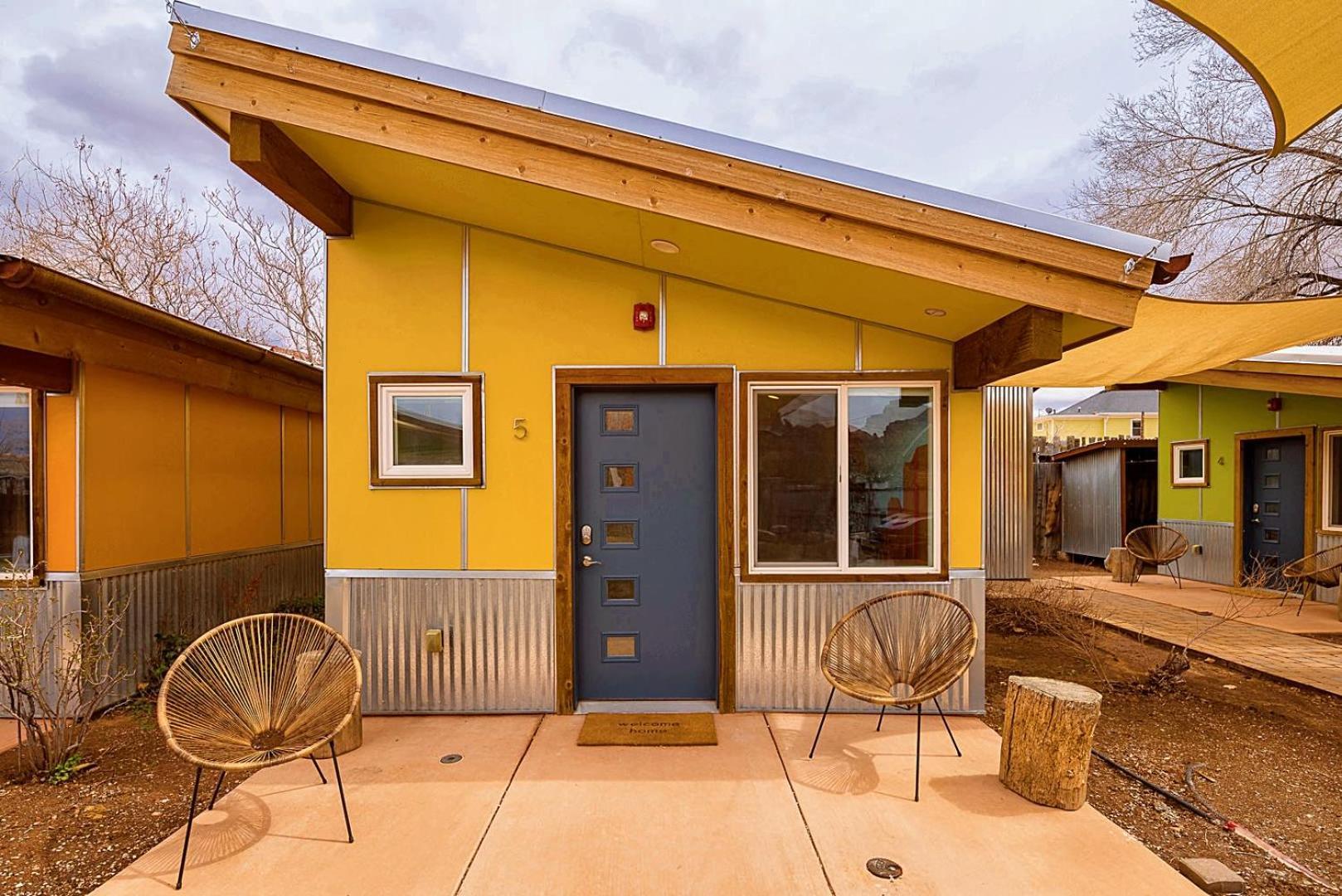 Holiday home Downtown Kokopelli West 5 - Newly Remodeled Stylish