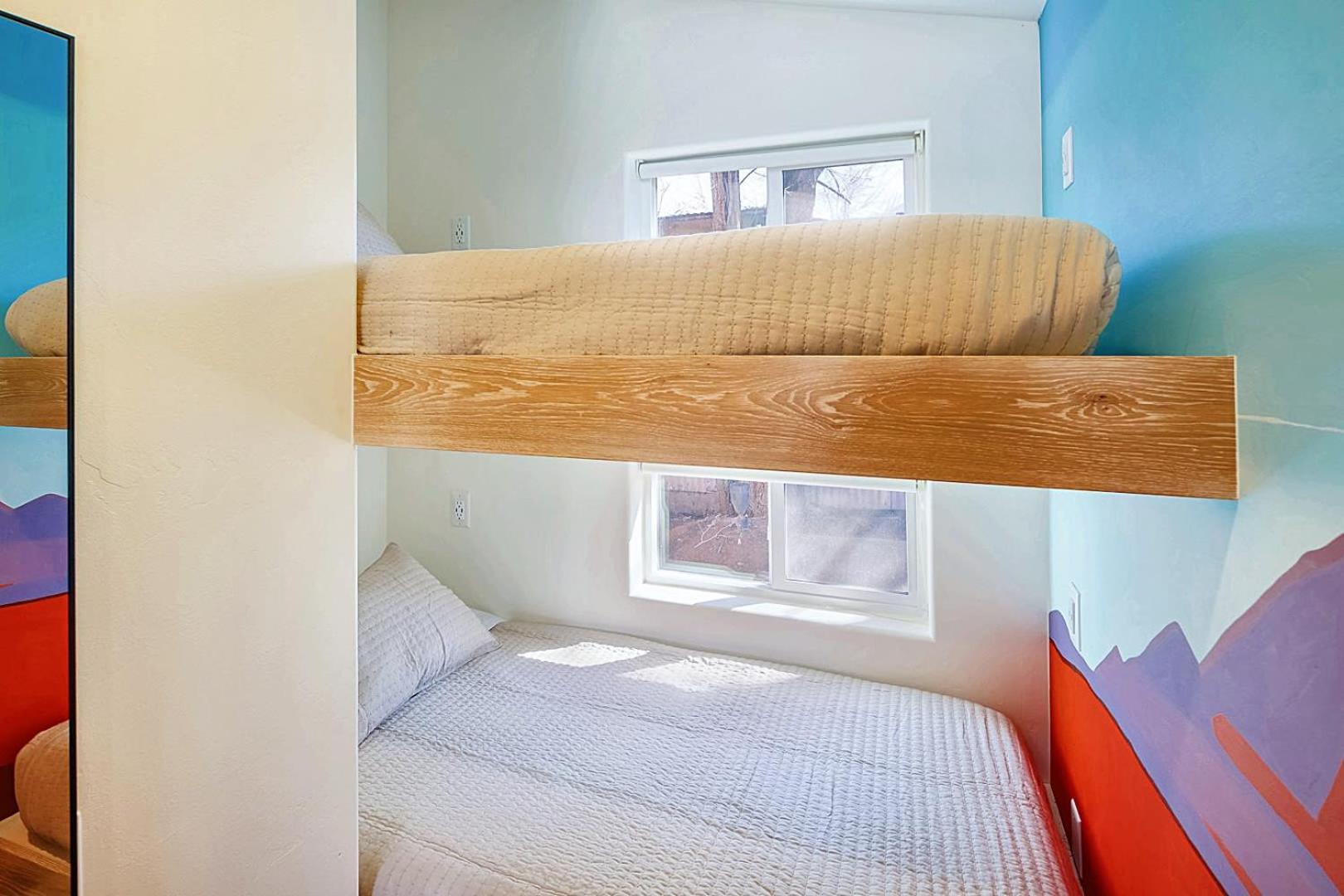 Holiday home Downtown Kokopelli West 3 - Newly Remodeled Stylish