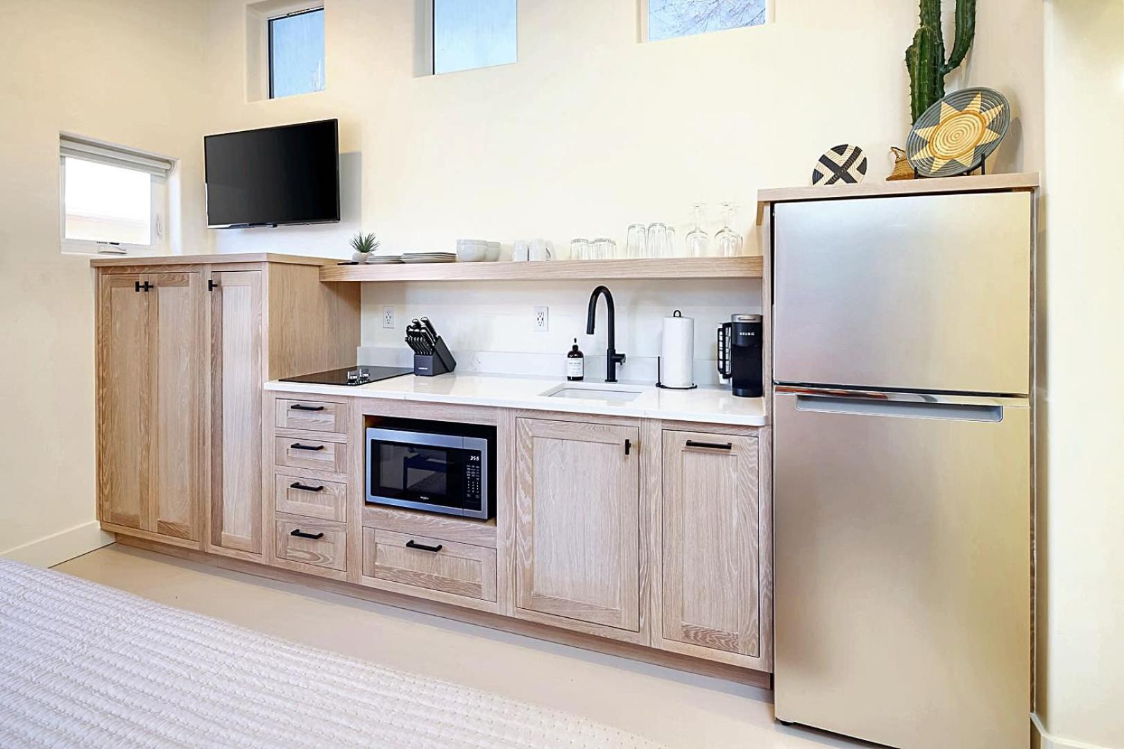 Downtown Kokopelli West 3 - Newly Remodeled Stylish Holiday home