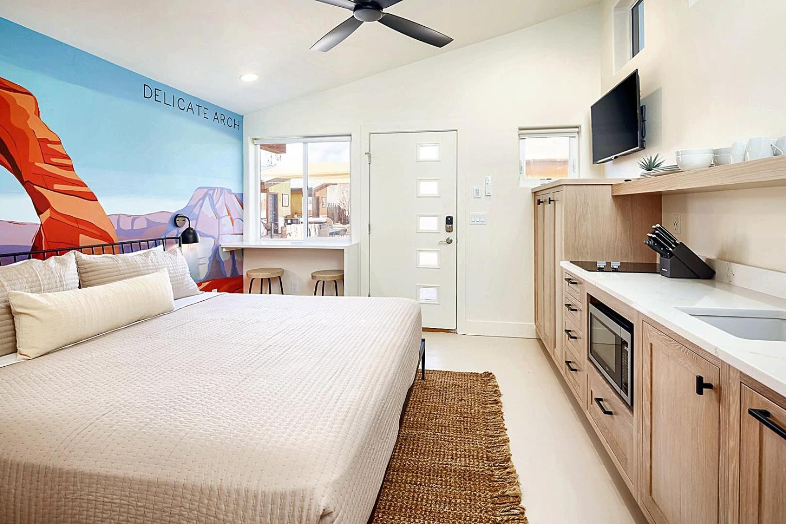 Holiday home Downtown Kokopelli West 3 - Newly Remodeled Stylish *