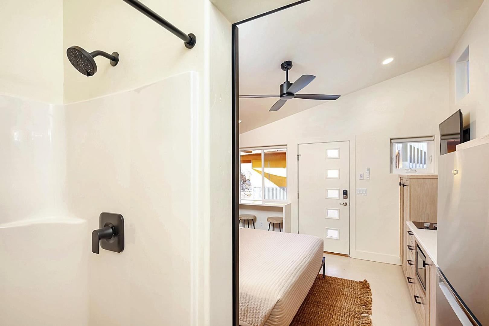 Downtown Kokopelli West 4 - Newly Remodeled Stylish *