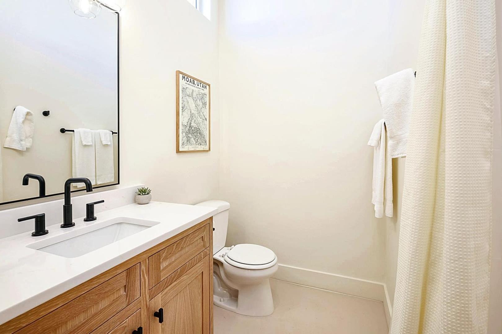 Holiday home Downtown Kokopelli West 4 - Newly Remodeled Stylish Moab