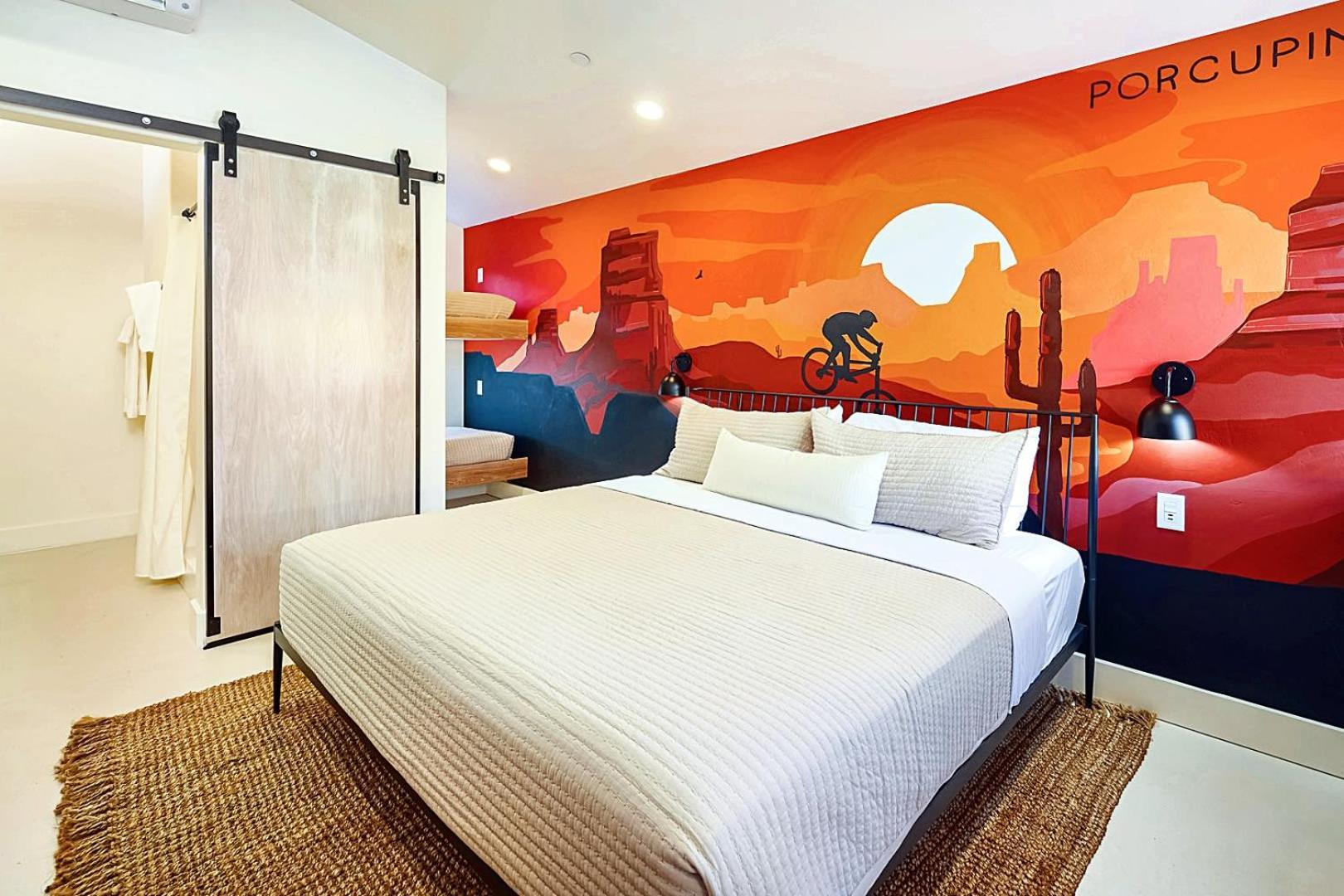 Holiday home Downtown Kokopelli West 4 - Newly Remodeled Stylish *