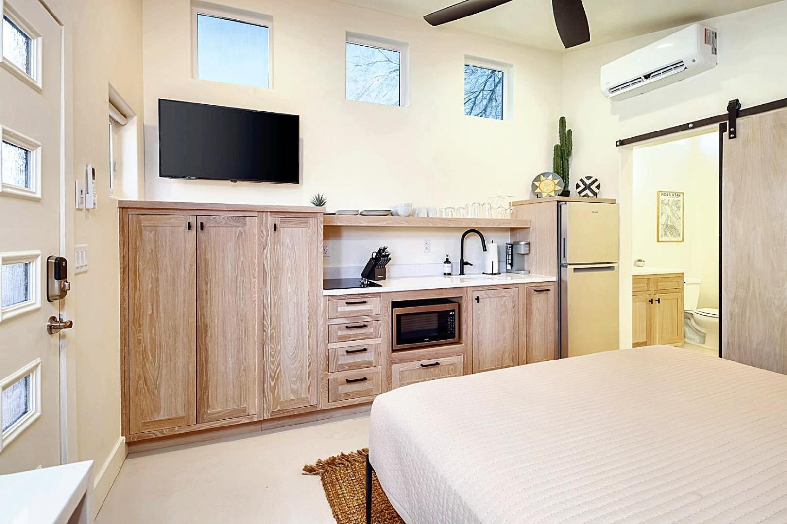 Downtown Kokopelli West 4 - Newly Remodeled Stylish * Moab