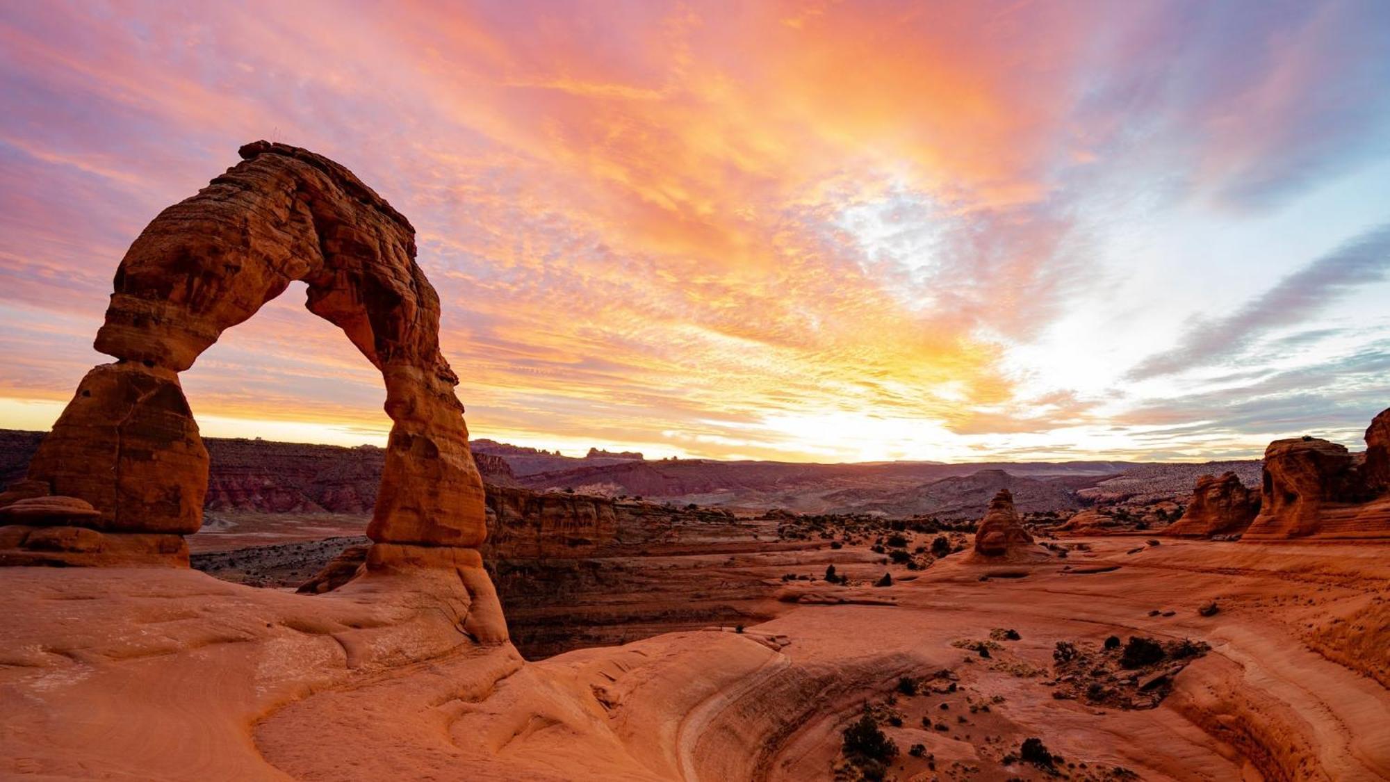 Express & By Ihg Hotel Moab