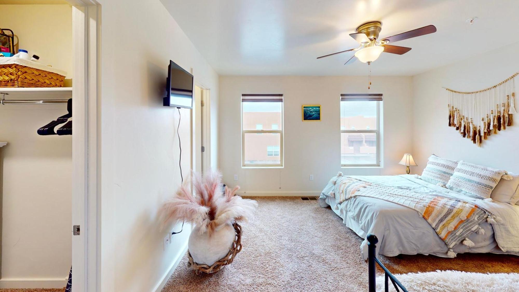 Holiday home Mesa Vista #17a3