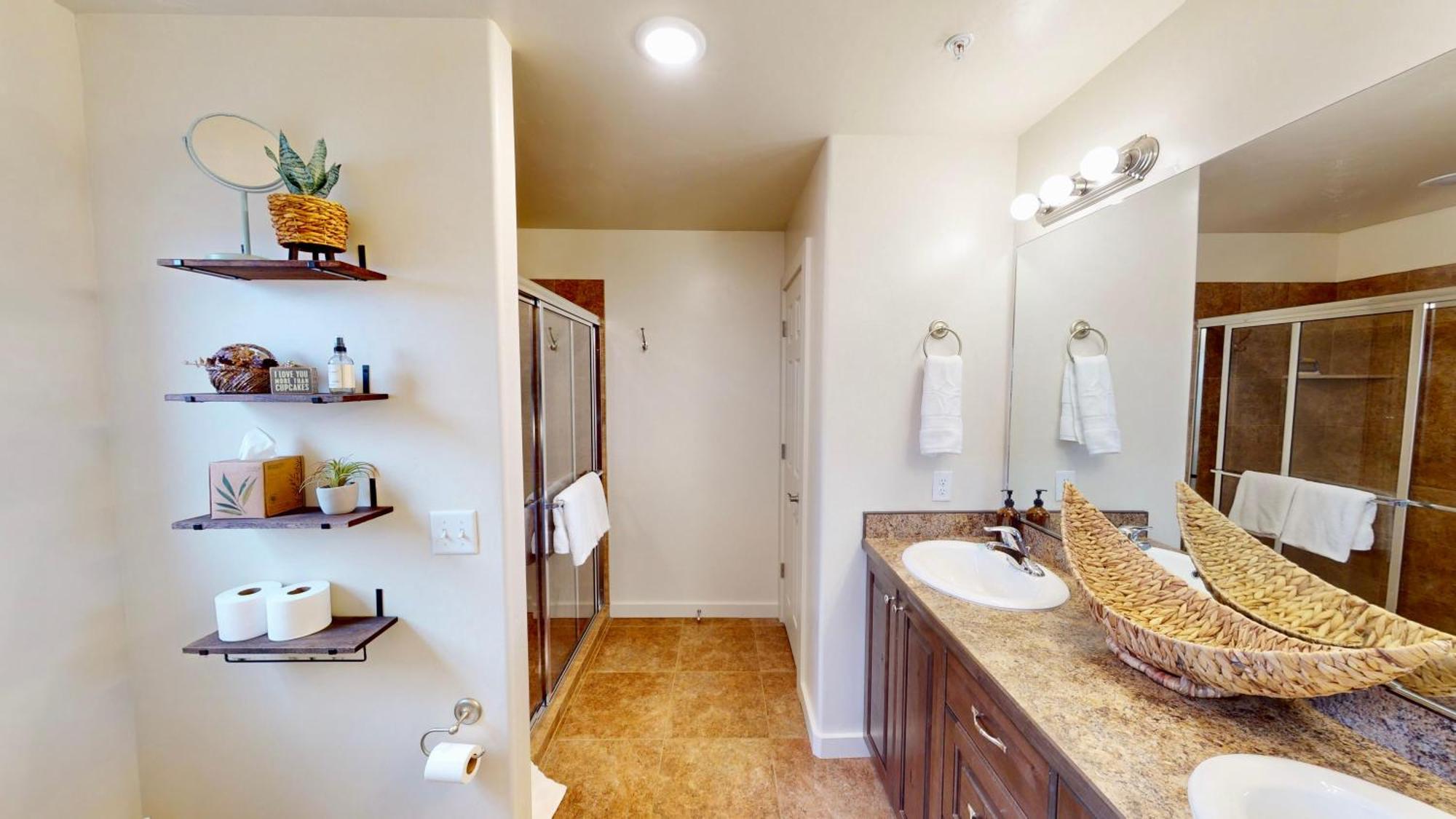 Mesa Vista #17a3 Holiday home Moab