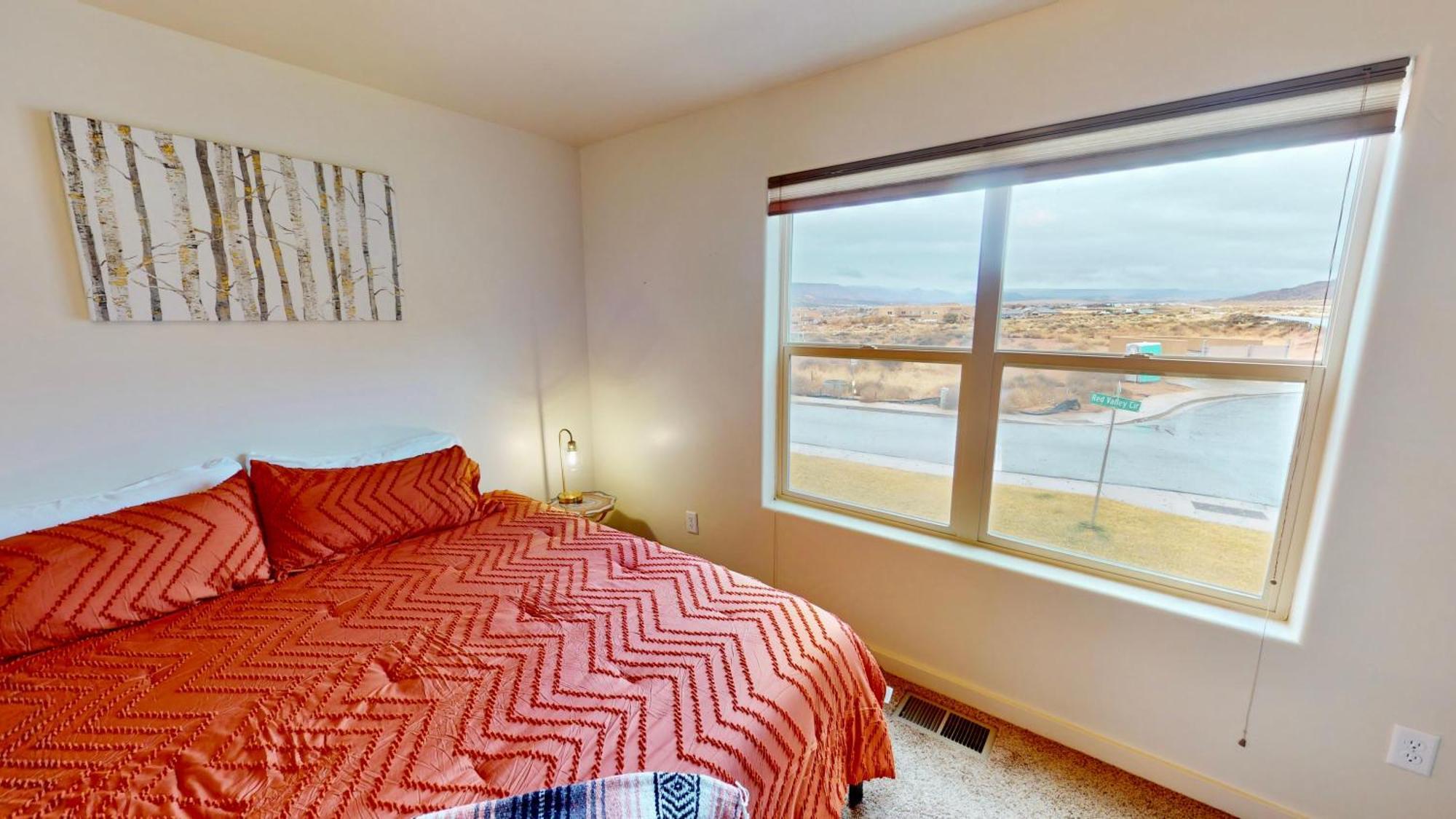 Mesa Vista #17a3 Holiday home