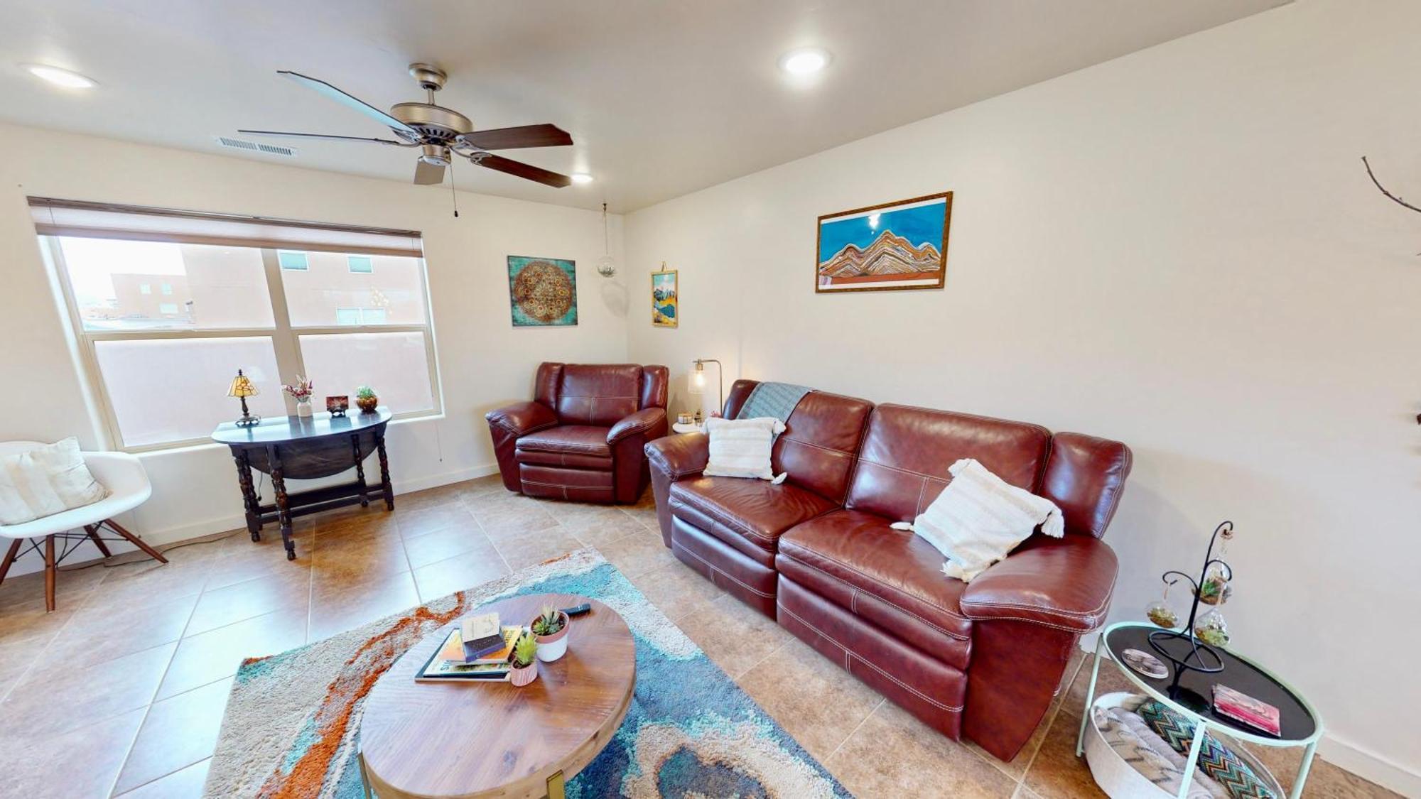 Mesa Vista #17a3 Holiday home *