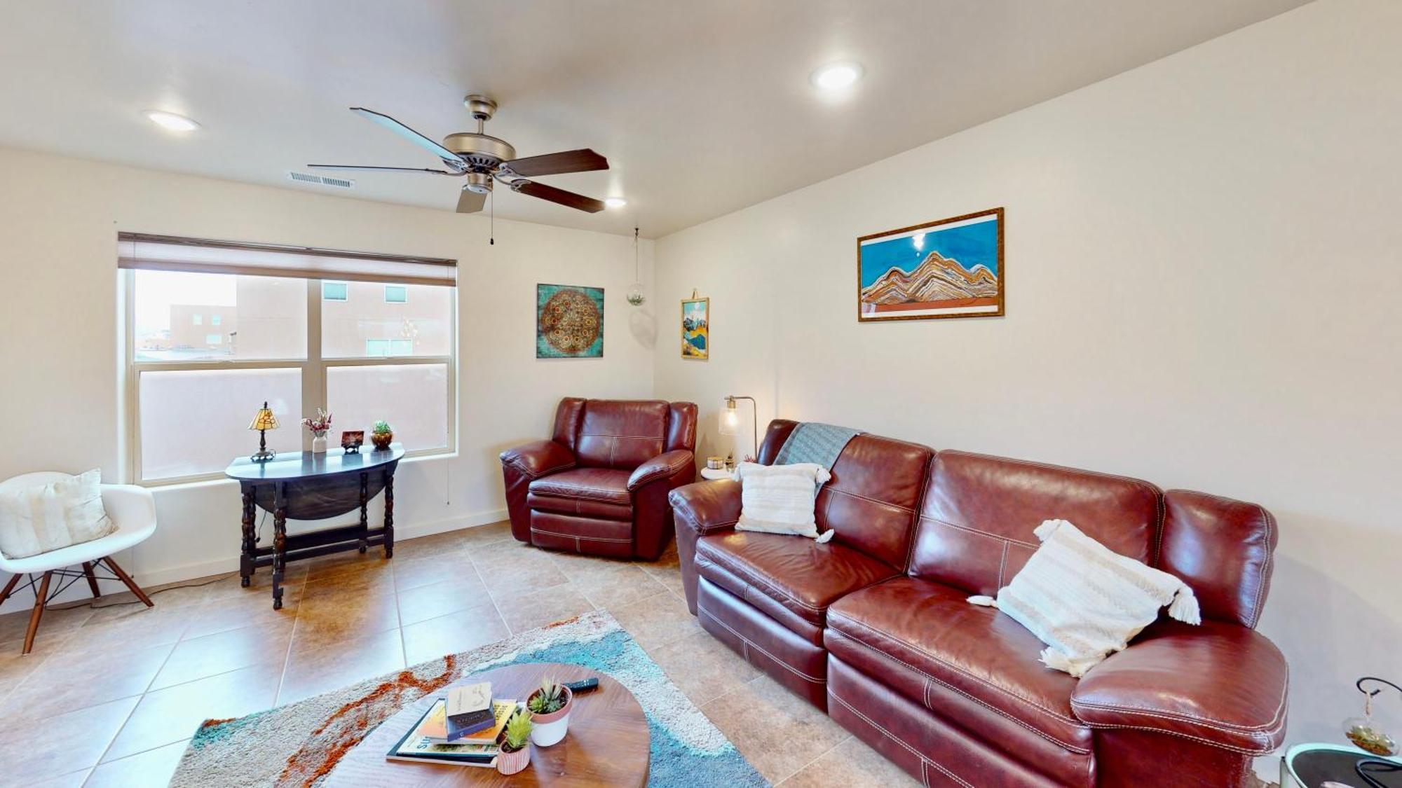 Mesa Vista #17a3 Holiday home *