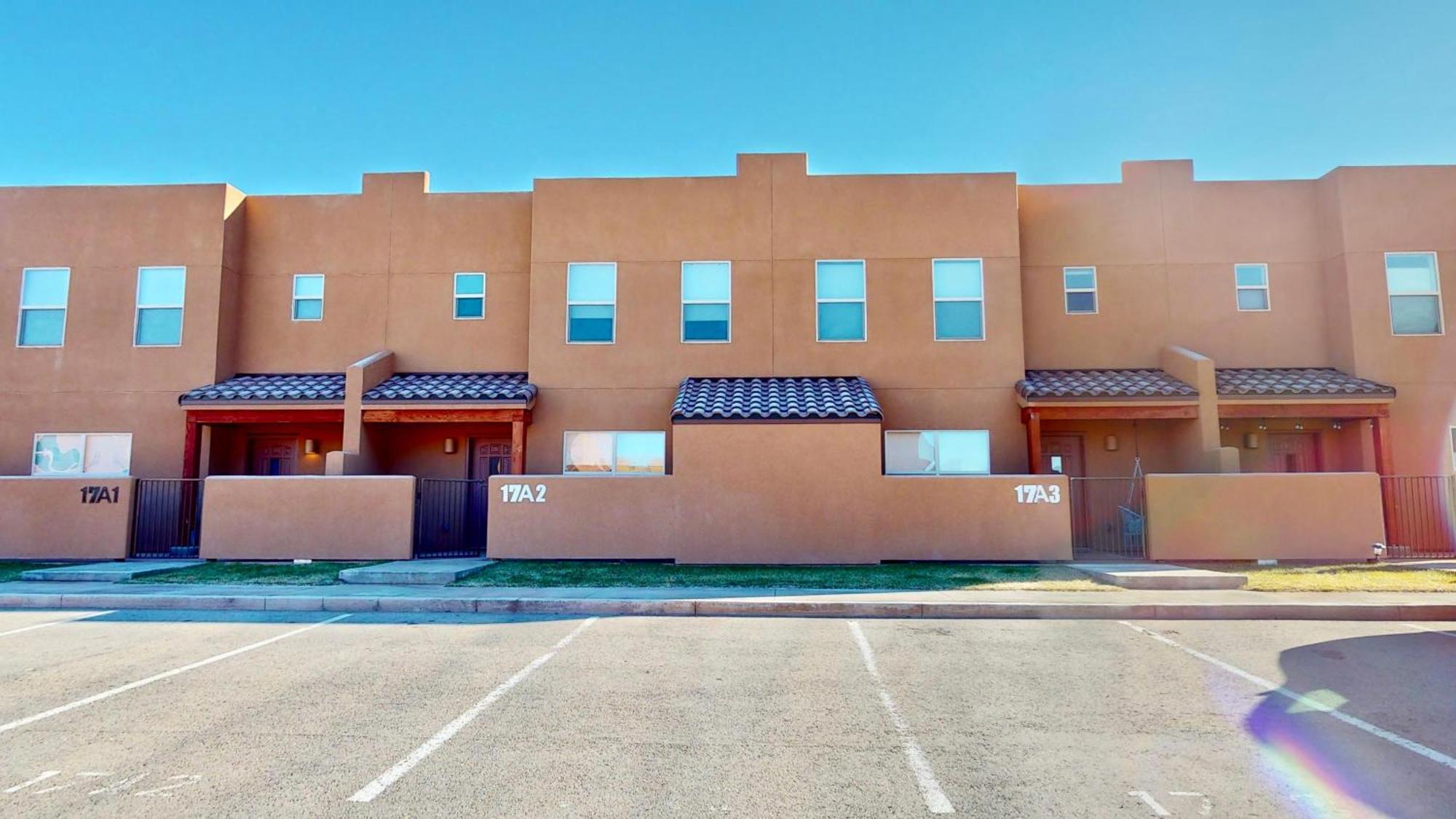 Holiday home Mesa Vista #17a3 *