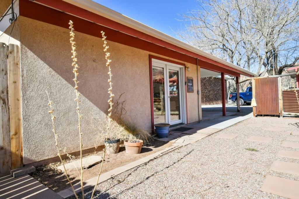 Stella Ruby Apartment Moab