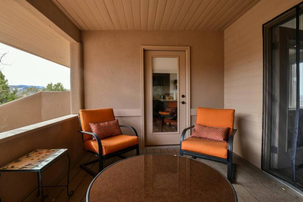 Indian Hills - Secluded Breathtaking Views *
