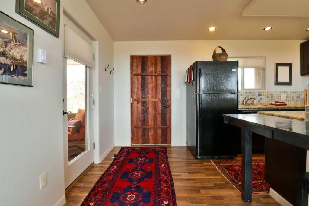 Indian Hills - Secluded Breathtaking Views *