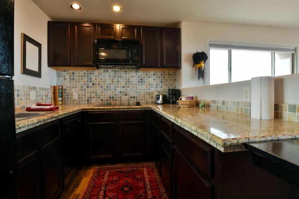 Indian Hills - Secluded Breathtaking Views