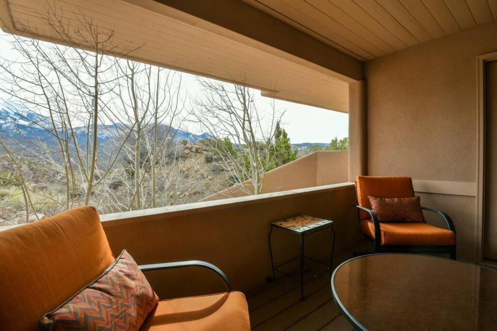 Indian Hills - Secluded Breathtaking Views * Moab