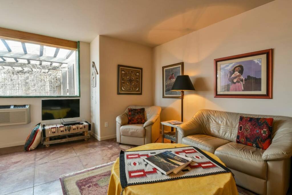 Apartment Grand View - Secluded Breathtaking Views