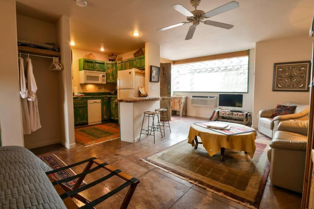 Grand View - Secluded Breathtaking Views
