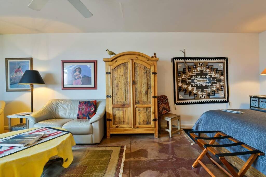 Grand View - Secluded Breathtaking Views Apartment *