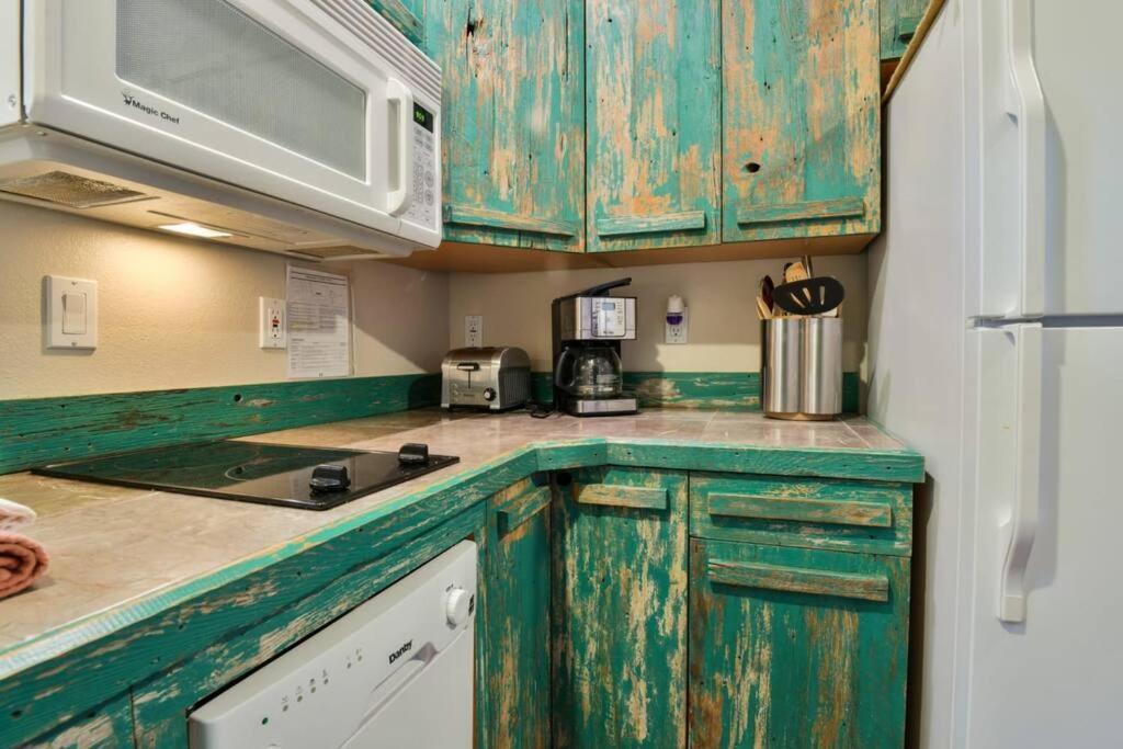 Apartment Grand View - Secluded Breathtaking Views *