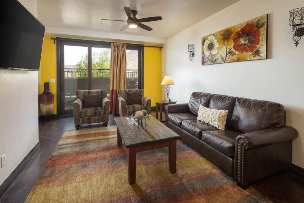 Apartment Luxury Downtown *