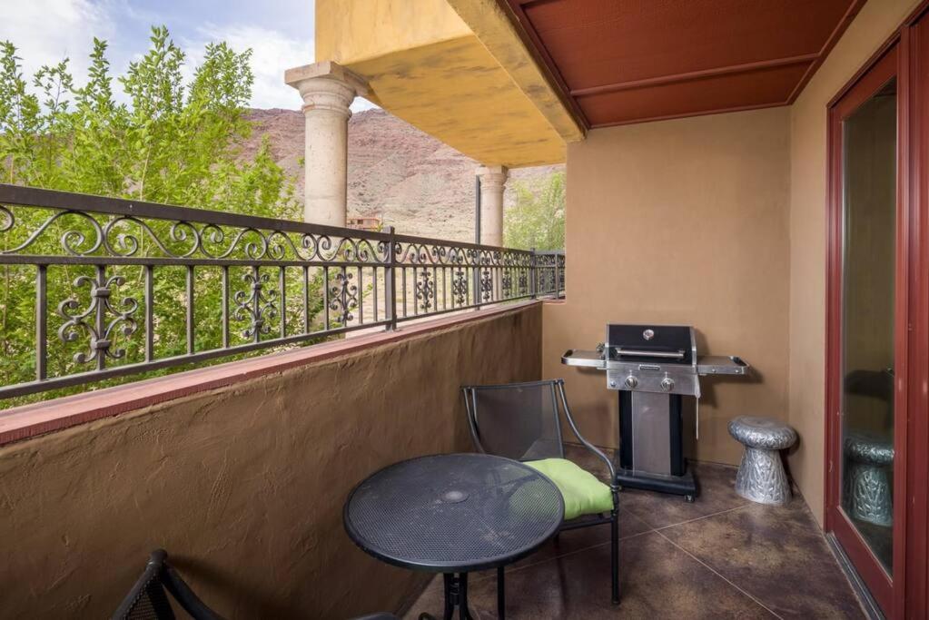 Apartment Luxury Downtown Moab
