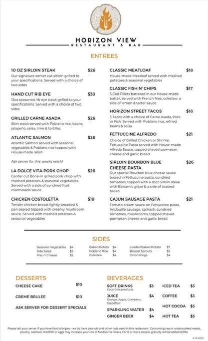 Luxury Downtown - La Dolce #6 * Moab