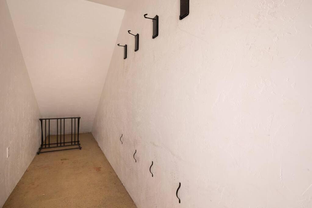 Luxury Downtown - La Dolce #6 Apartment