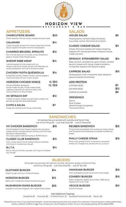 Luxury Downtown - La Dolce #6 Moab