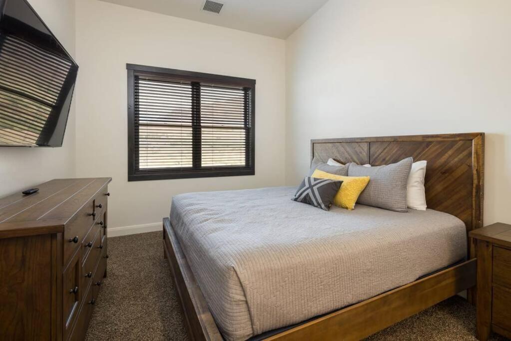 Luxury Downtown - La Dolce #6 Apartment *