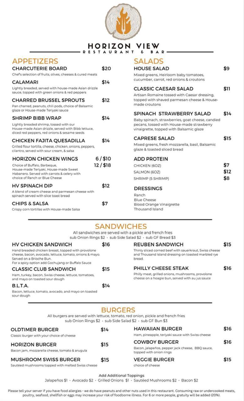 Unique Downtown - La Dolce #5 * Moab