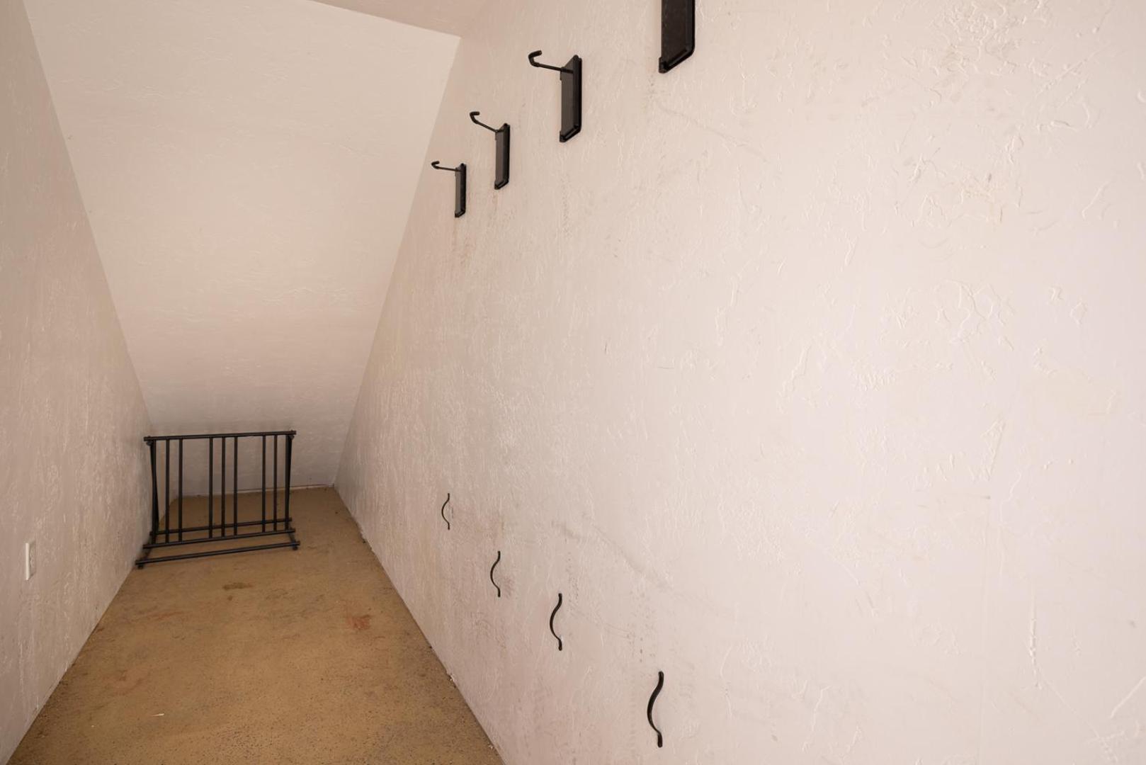 Apartment Unique Downtown - La Dolce #5 *