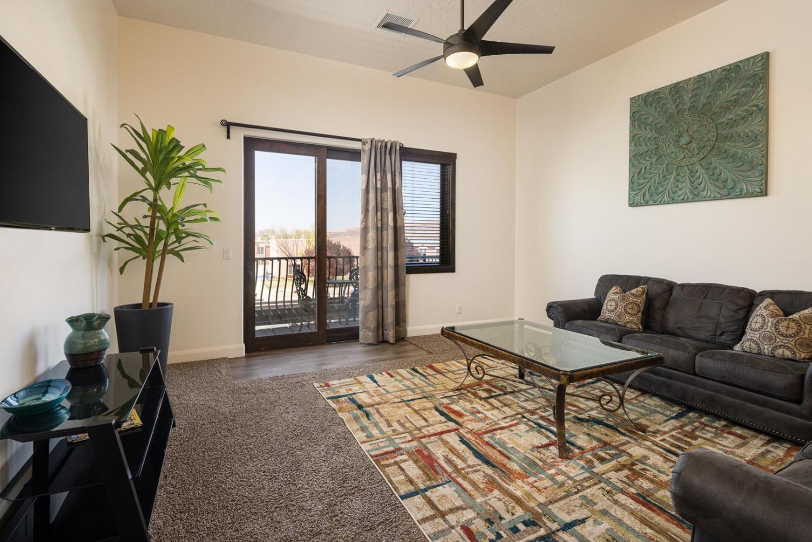 Unique Downtown - La Dolce #5 Apartment *