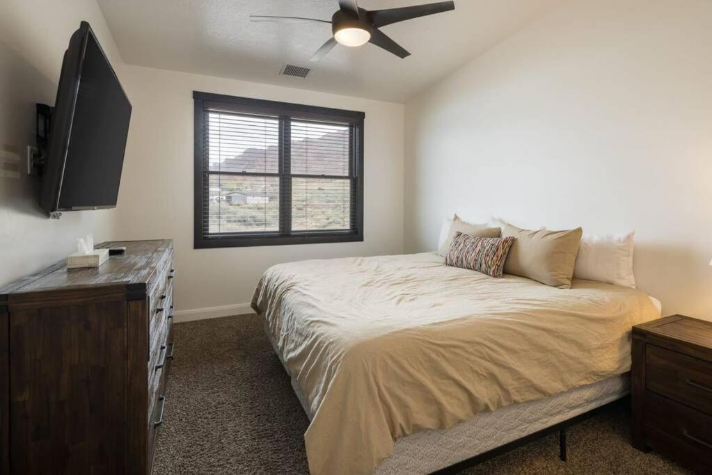 Luxury Downtown - La Dolce #4 Apartment *