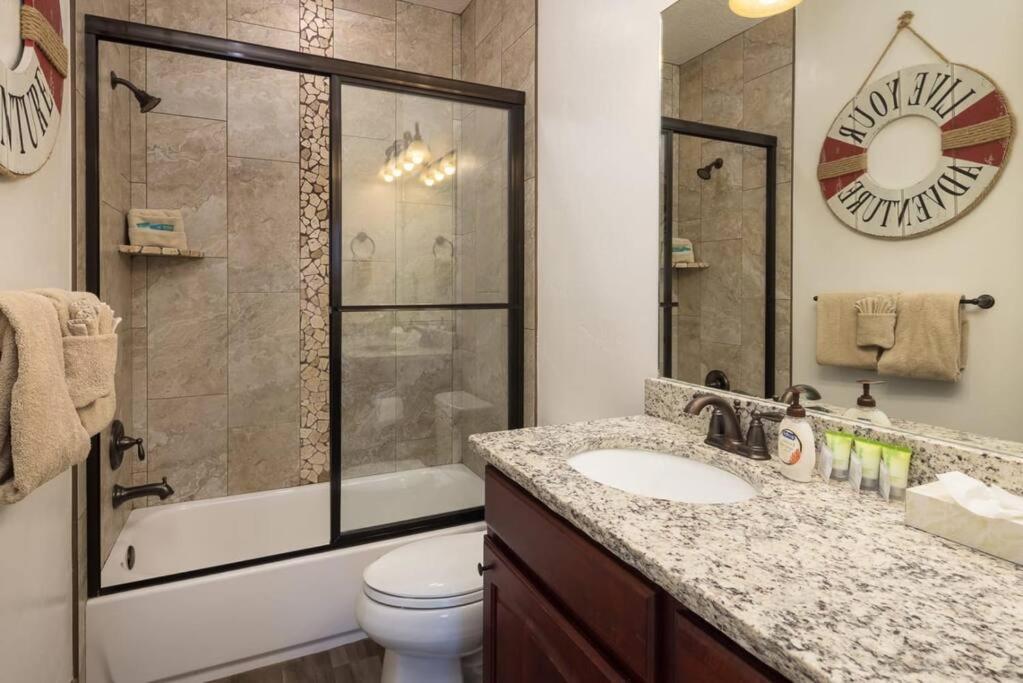 Luxury Downtown - La Dolce #3 * Moab