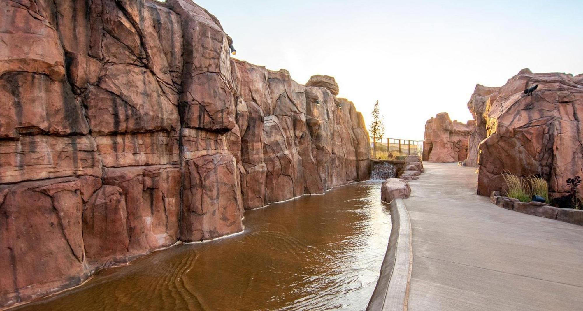 Sage Creek E3 In With Private Hot Tub And Community Pool