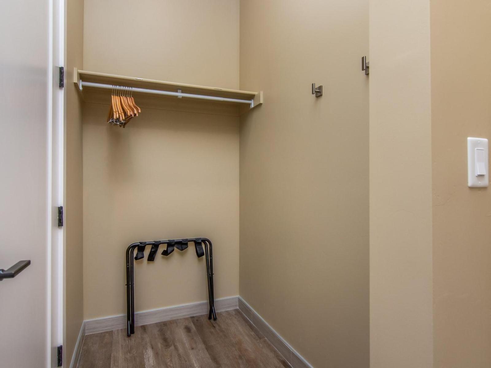 Holiday home Sage Creek E3 In With Private Hot Tub And Community Pool *